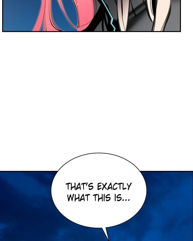 Read Jungle Juice chapter 7 image 43 on Lezhin