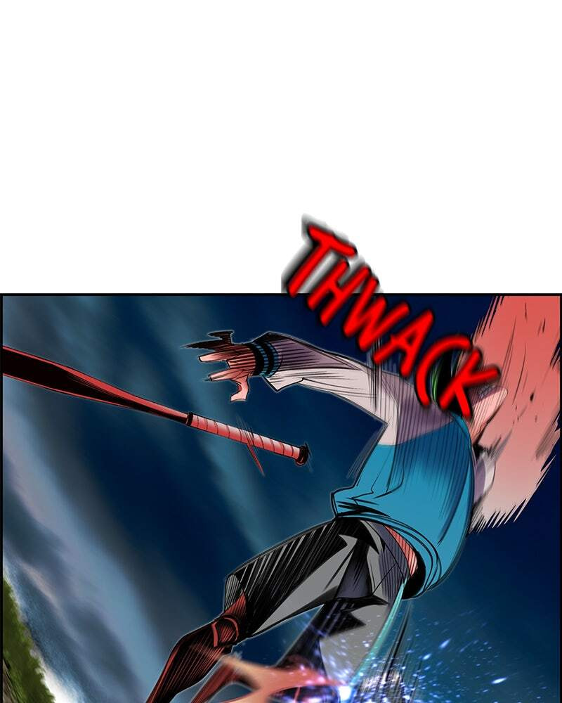 Read Jungle Juice chapter 7 image 48 on Lezhin