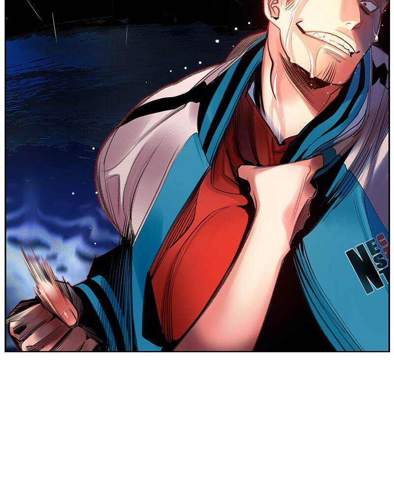 Read Jungle Juice chapter 7 image 5 on Lezhin