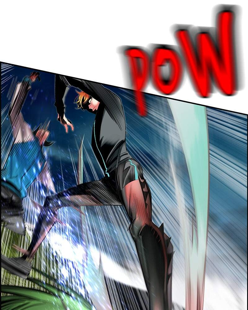 Read Jungle Juice chapter 7 image 50 on Lezhin