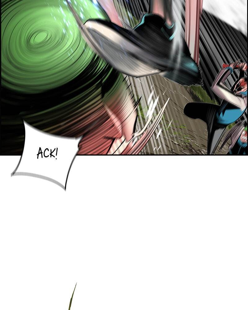 Read Jungle Juice chapter 7 image 51 on Lezhin