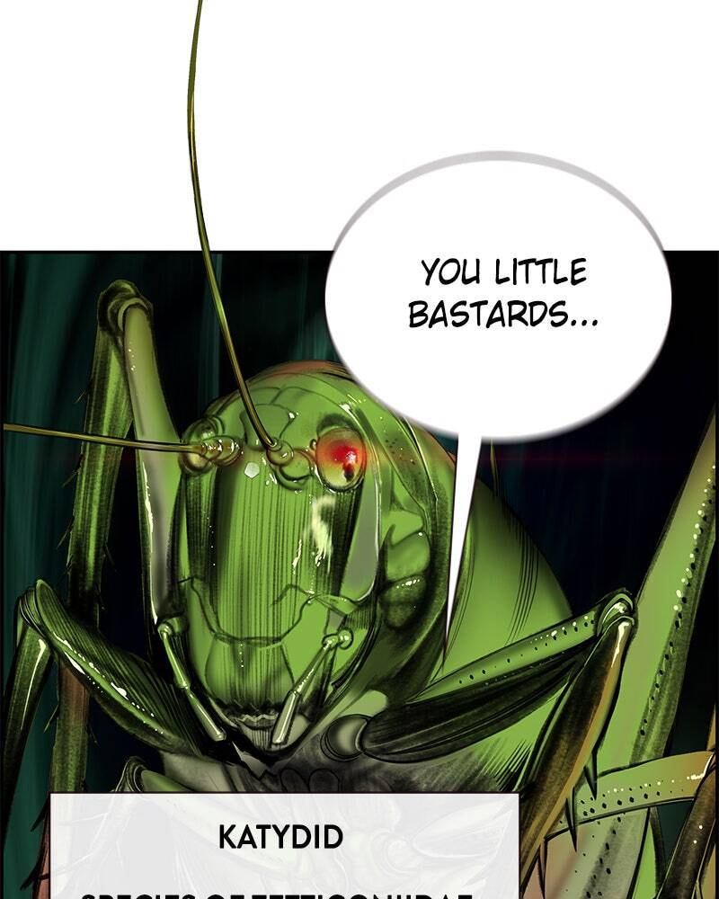 Read Jungle Juice chapter 7 image 52 on Lezhin