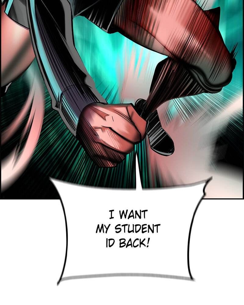 Read Jungle Juice chapter 7 image 54 on Lezhin