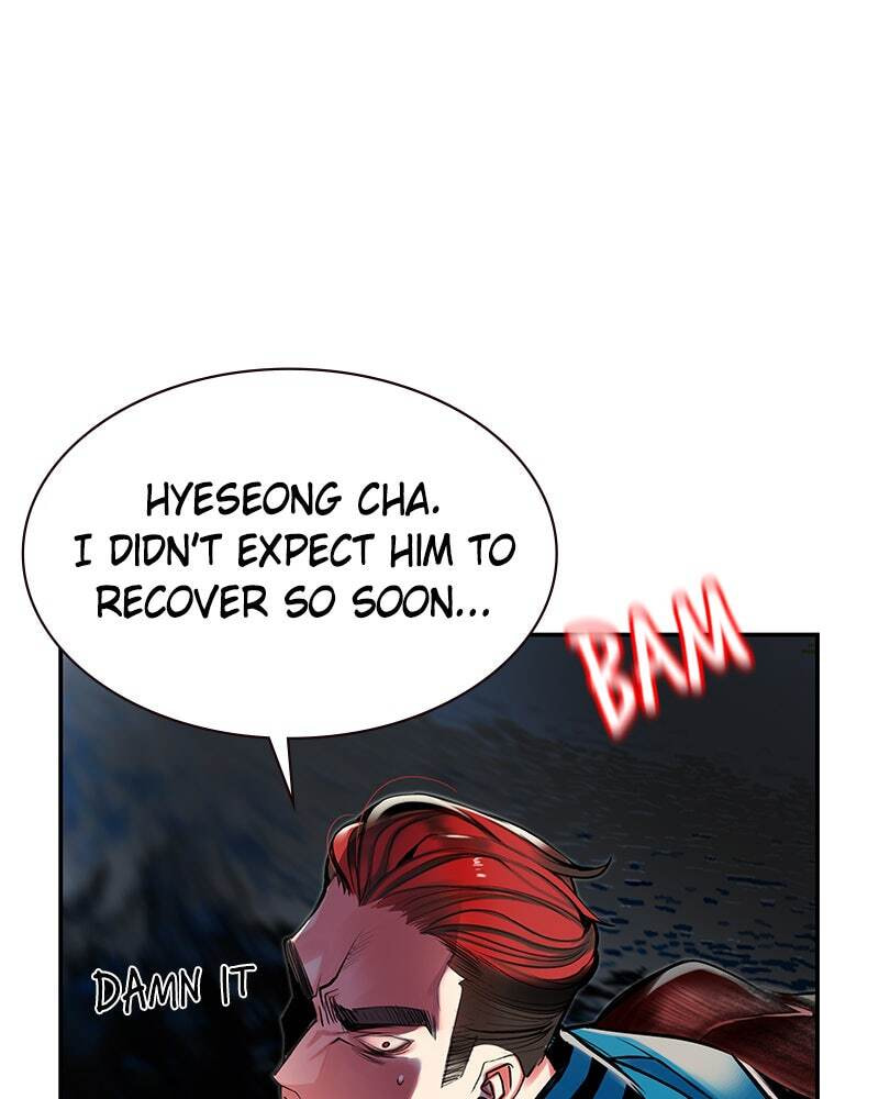 Read Jungle Juice chapter 7 image 55 on Lezhin