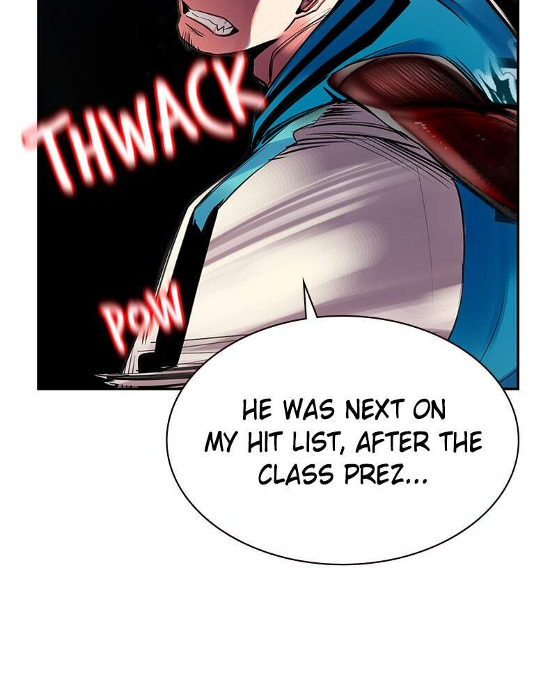 Read Jungle Juice chapter 7 image 56 on Lezhin