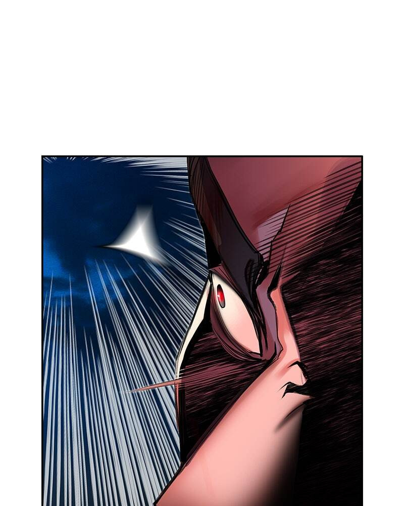 Read Jungle Juice chapter 7 image 57 on Lezhin