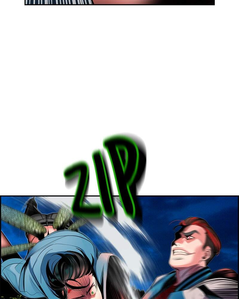 Read Jungle Juice chapter 7 image 58 on Lezhin