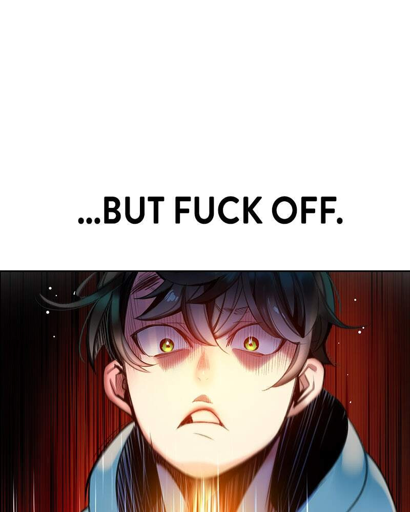 Read Jungle Juice chapter 7 image 6 on Lezhin