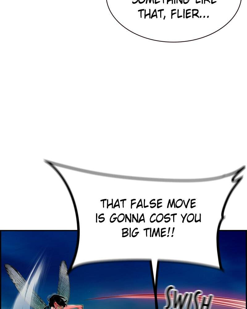 Read Jungle Juice chapter 7 image 60 on Lezhin