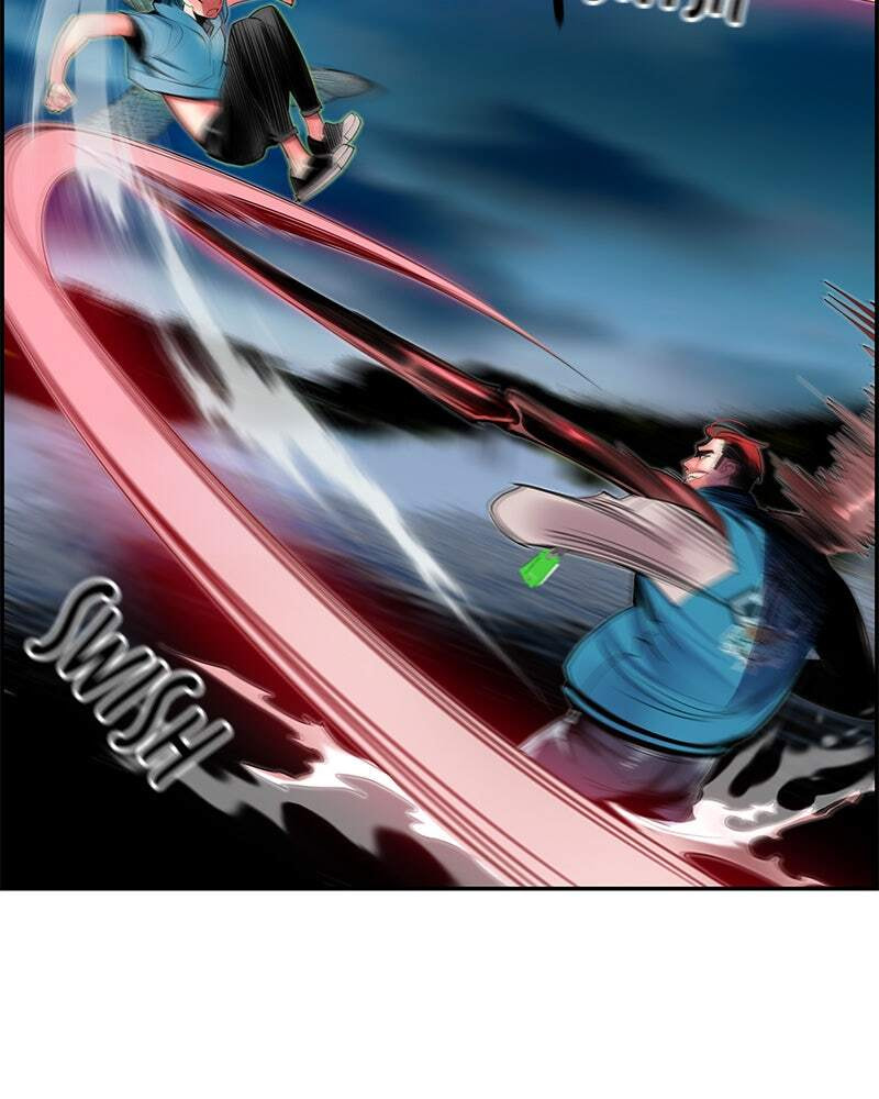 Read Jungle Juice chapter 7 image 61 on Lezhin