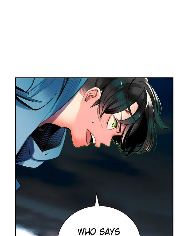 Read Jungle Juice chapter 7 image 62 on Lezhin
