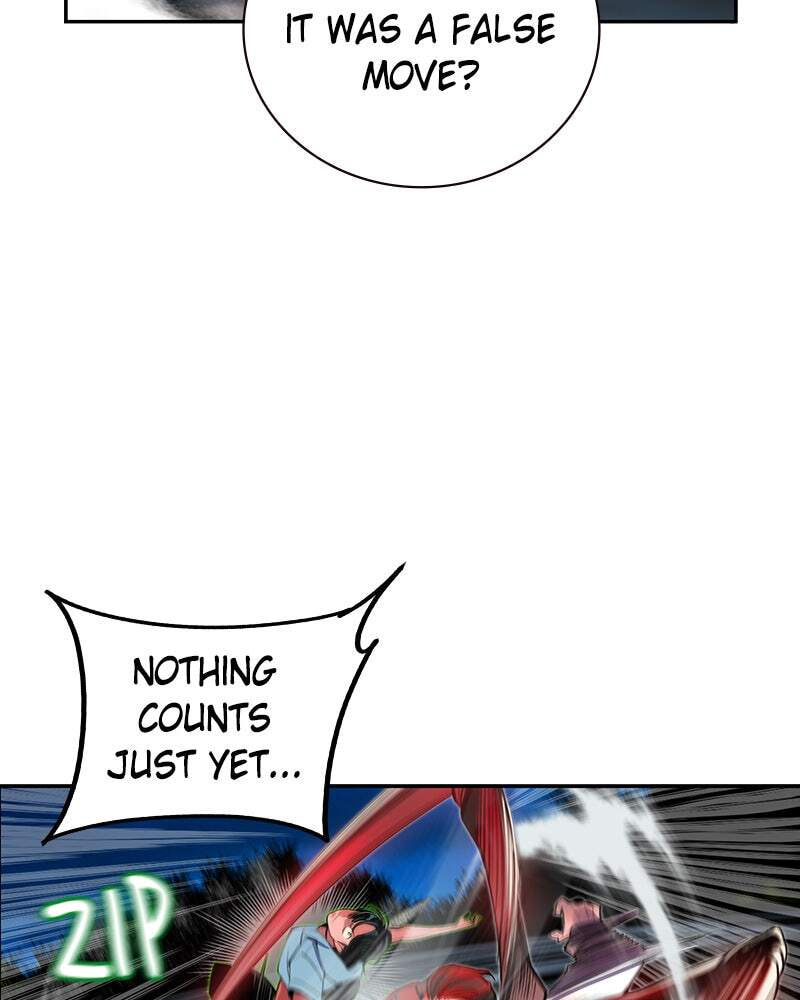 Read Jungle Juice chapter 7 image 63 on Lezhin