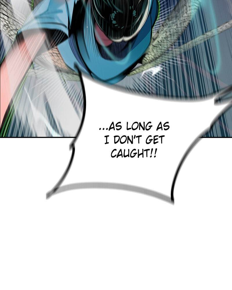 Read Jungle Juice chapter 7 image 65 on Lezhin
