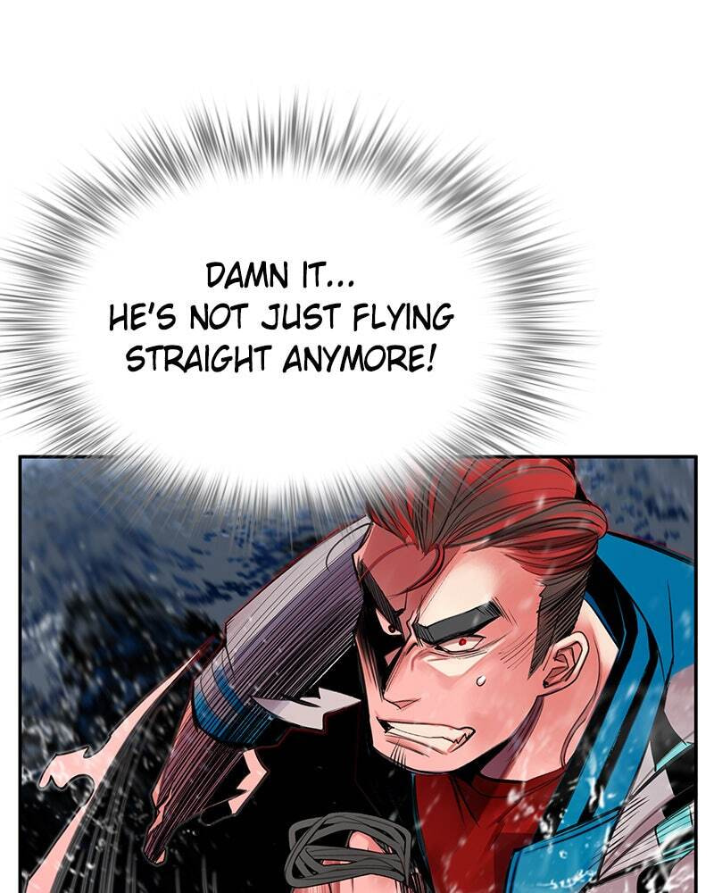 Read Jungle Juice chapter 7 image 66 on Lezhin