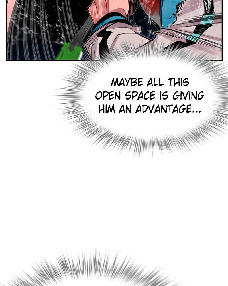 Read Jungle Juice chapter 7 image 67 on Lezhin