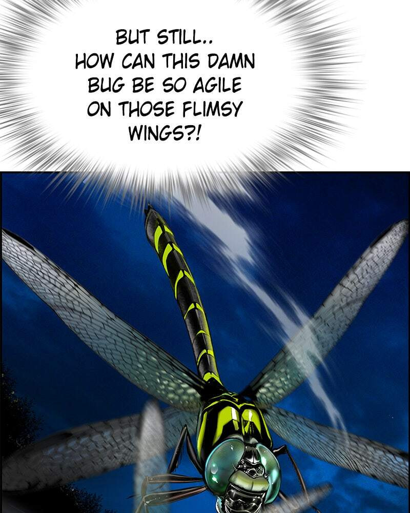 Read Jungle Juice chapter 7 image 68 on Lezhin