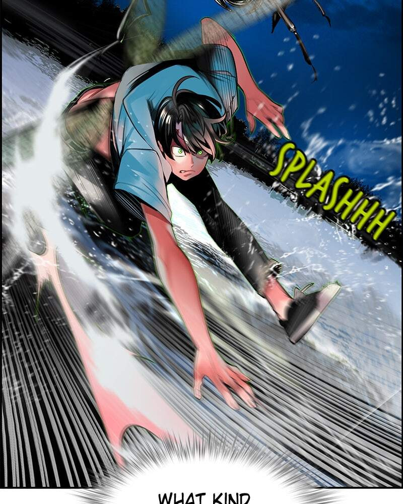 Read Jungle Juice chapter 7 image 69 on Lezhin