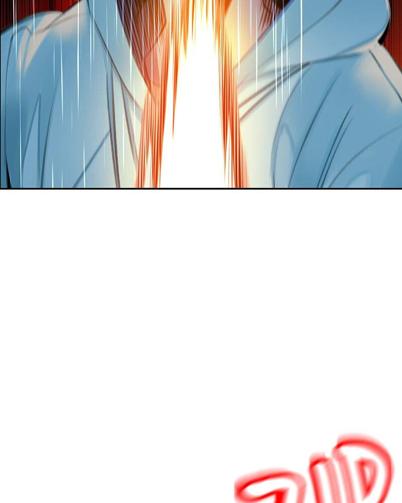 Read Jungle Juice chapter 7 image 7 on Lezhin