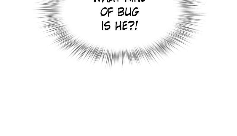 Read Jungle Juice chapter 7 image 70 on Lezhin