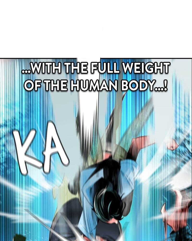 Read Jungle Juice chapter 7 image 75 on Lezhin
