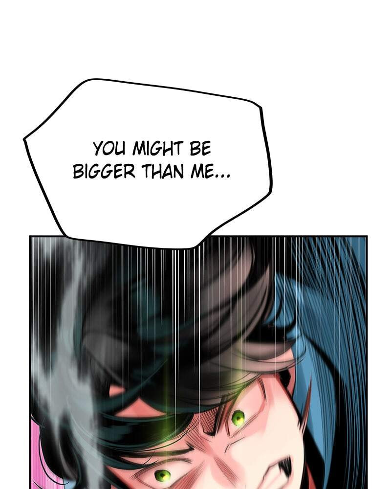 Read Jungle Juice chapter 7 image 77 on Lezhin