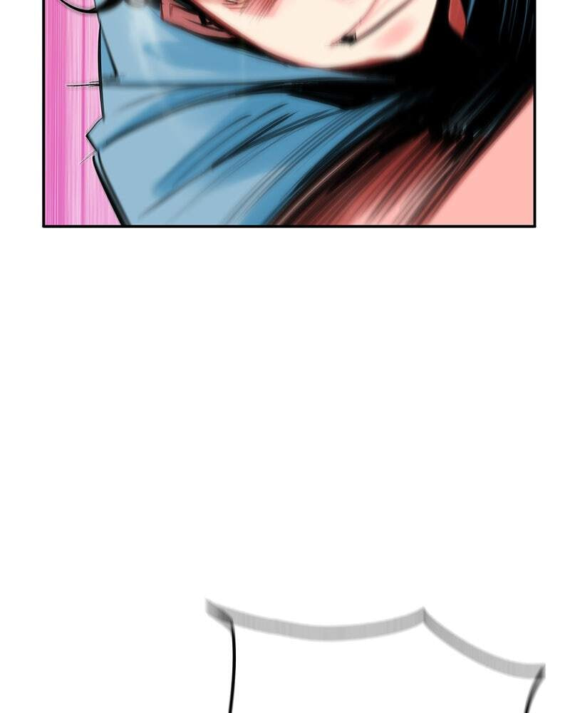 Read Jungle Juice chapter 7 image 78 on Lezhin