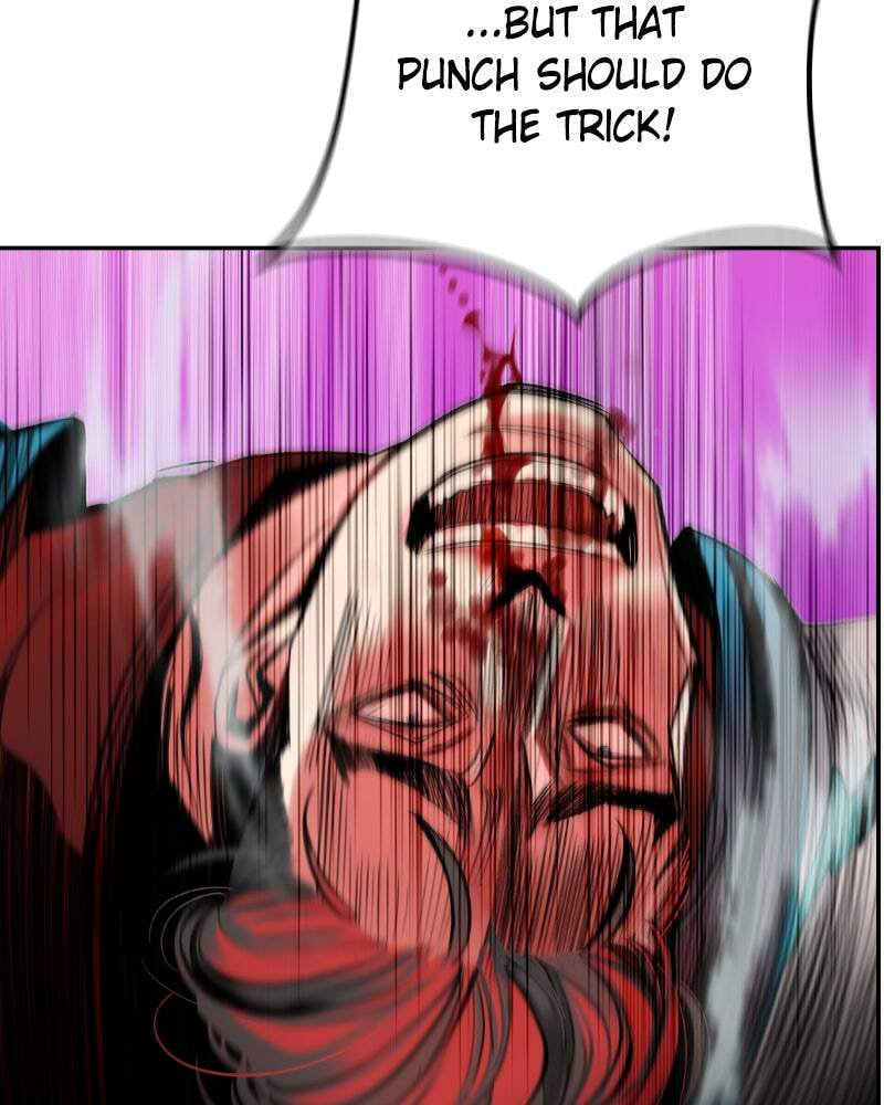 Read Jungle Juice chapter 7 image 79 on Lezhin
