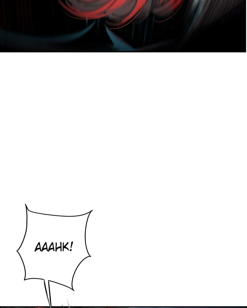 Read Jungle Juice chapter 7 image 80 on Lezhin