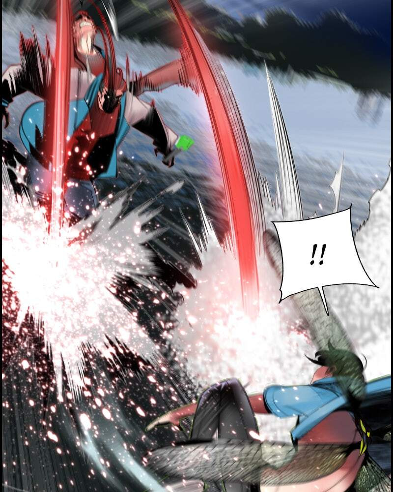 Read Jungle Juice chapter 7 image 81 on Lezhin