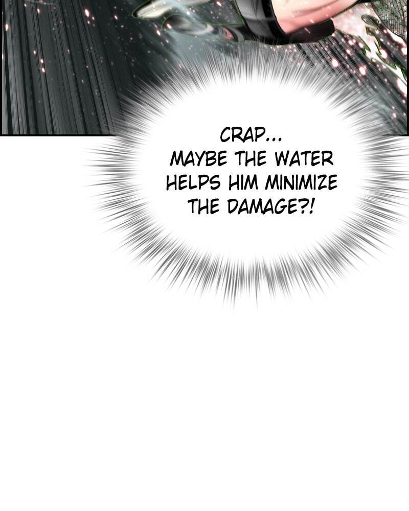 Read Jungle Juice chapter 7 image 82 on Lezhin