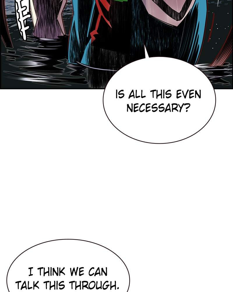 Read Jungle Juice chapter 7 image 84 on Lezhin
