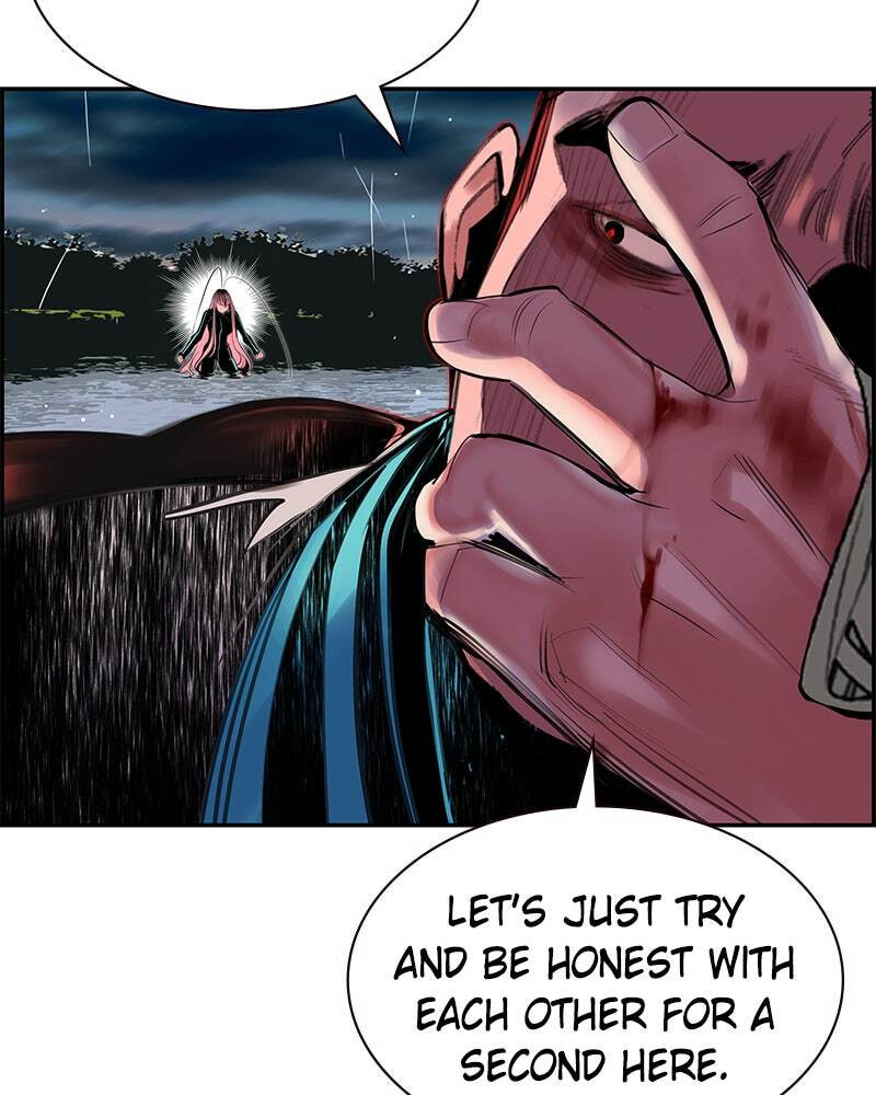 Read Jungle Juice chapter 7 image 85 on Lezhin