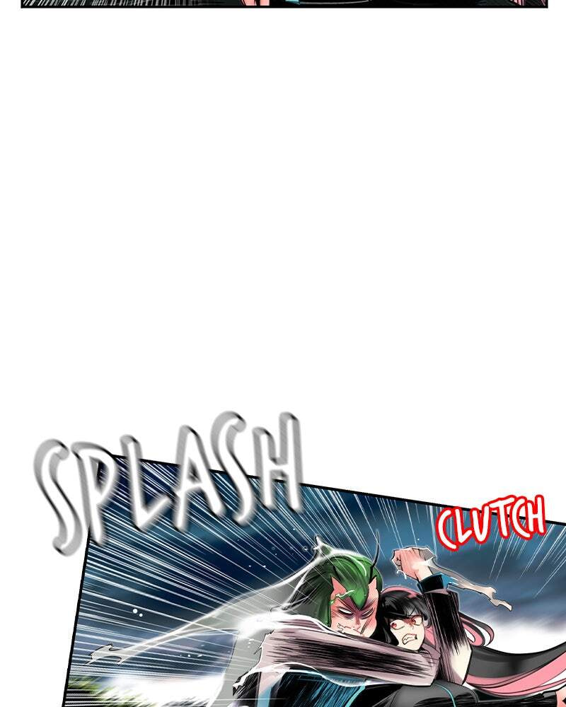 Read Jungle Juice chapter 7 image 89 on Lezhin