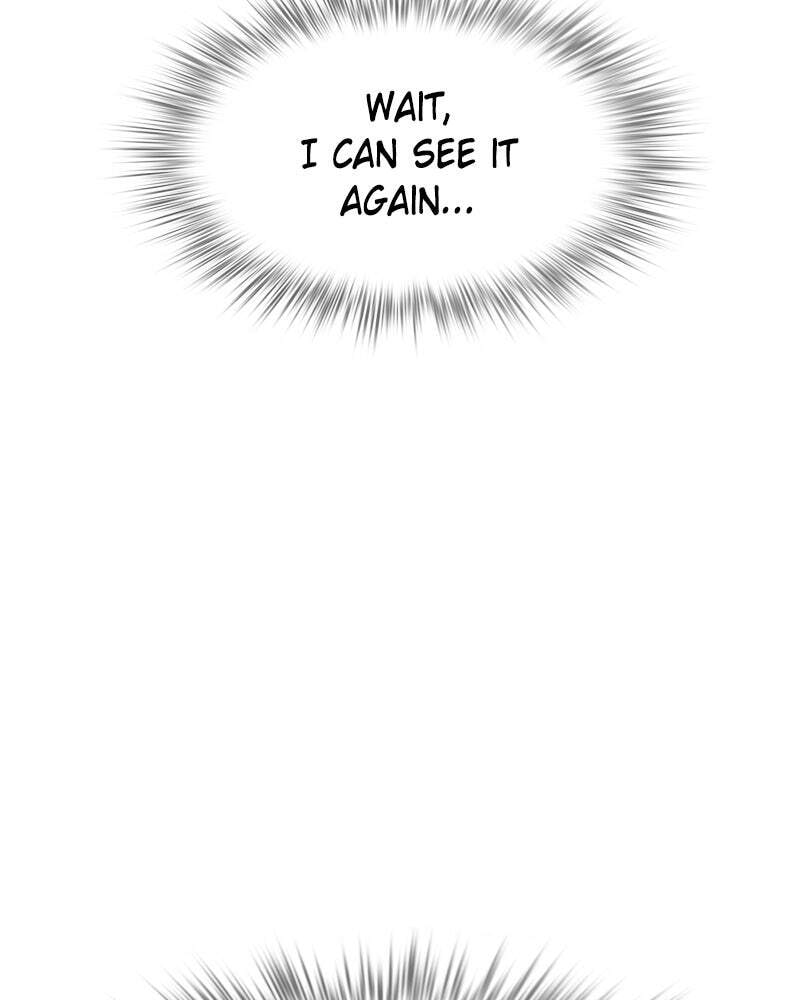 Read Jungle Juice chapter 7 image 9 on Lezhin