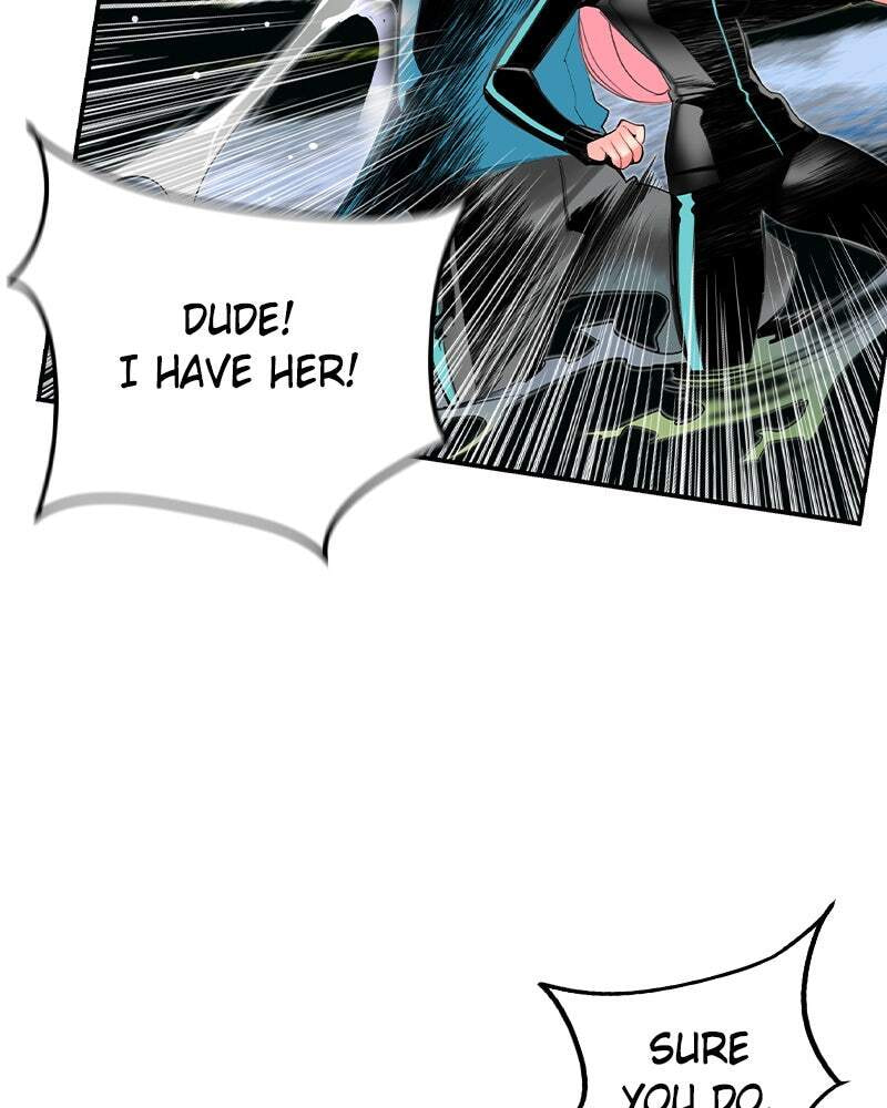 Read Jungle Juice chapter 7 image 90 on Lezhin
