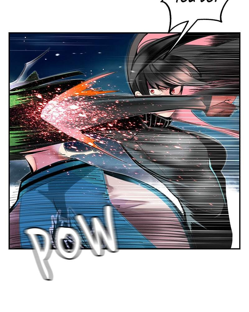 Read Jungle Juice chapter 7 image 91 on Lezhin