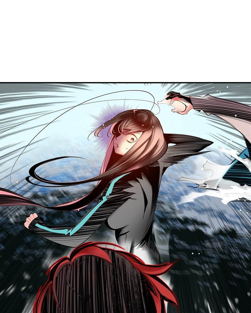 Read Jungle Juice chapter 7 image 93 on Lezhin