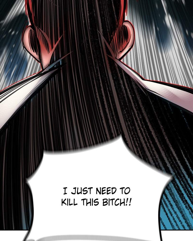 Read Jungle Juice chapter 7 image 94 on Lezhin