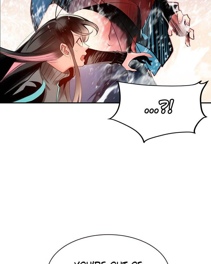 Read Jungle Juice chapter 7 image 98 on Lezhin