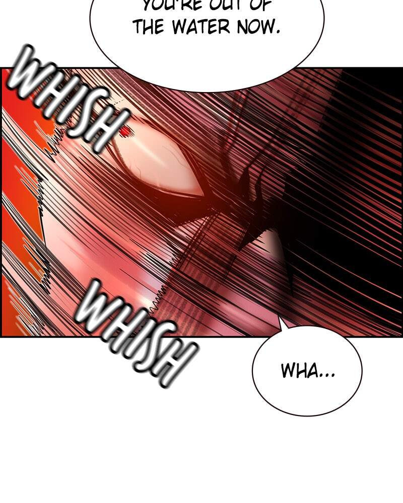 Read Jungle Juice chapter 7 image 99 on Lezhin