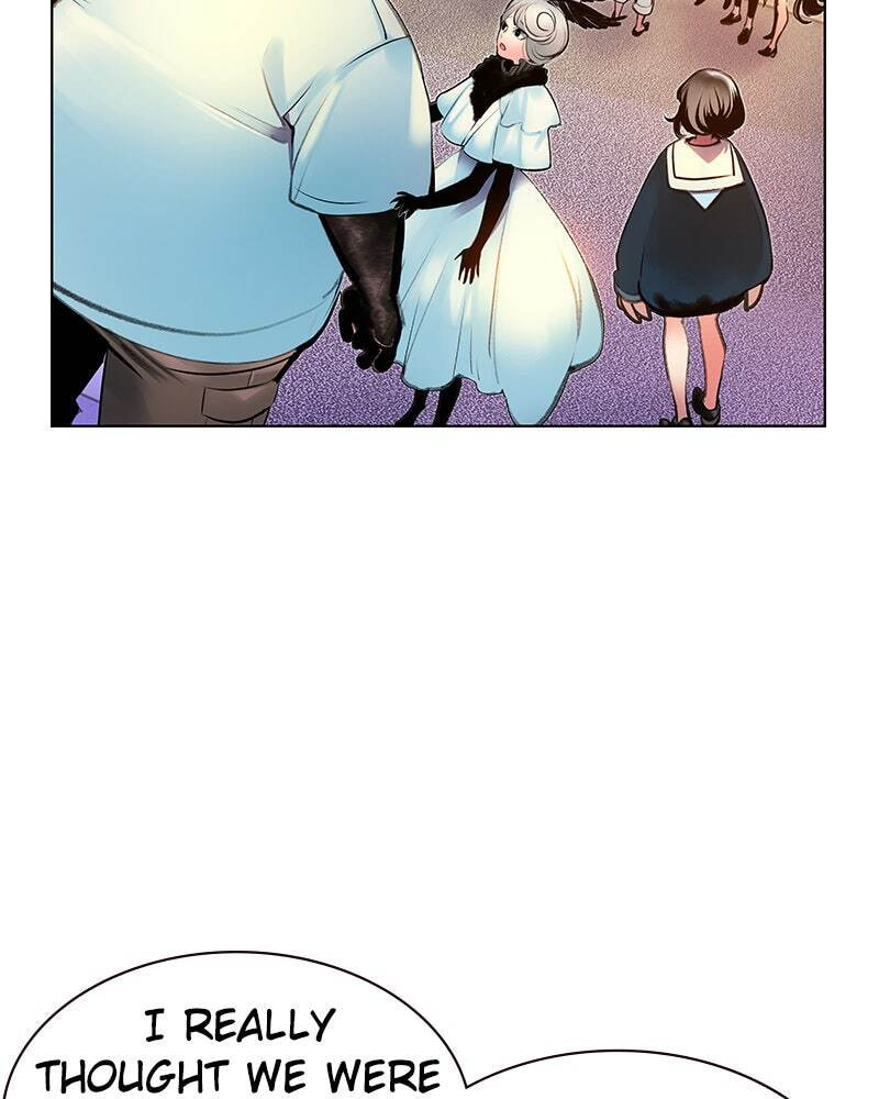 Read Jungle Juice chapter 71 image 104 on Lezhin