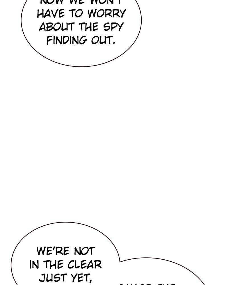 Read Jungle Juice chapter 71 image 106 on Lezhin