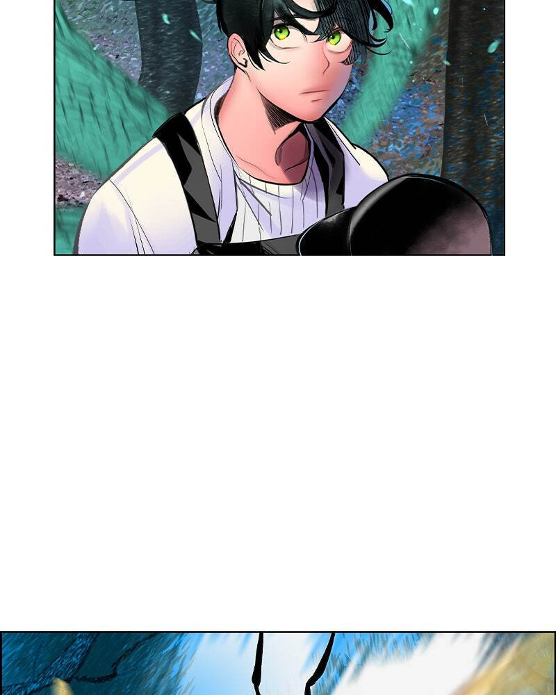Read Jungle Juice chapter 71 image 11 on Lezhin