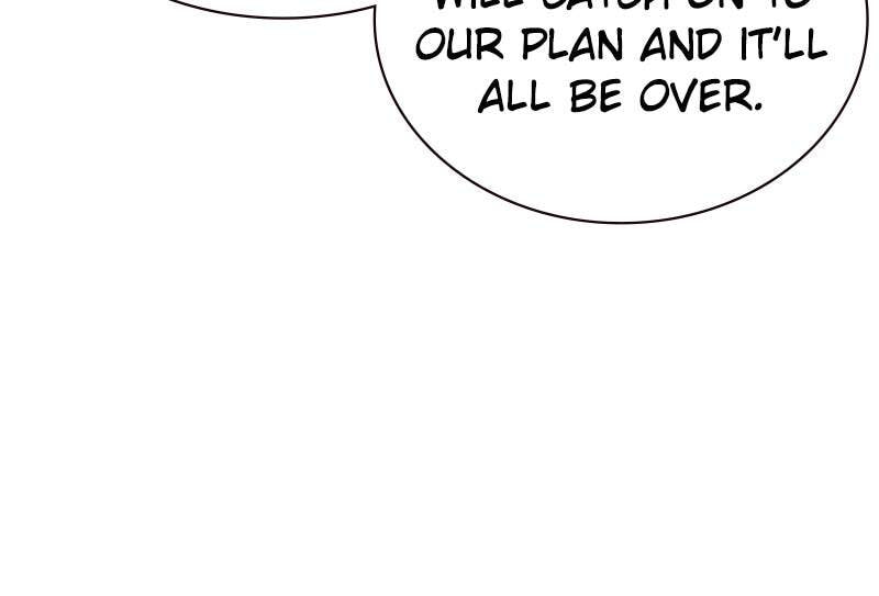 Read Jungle Juice chapter 71 image 110 on Lezhin