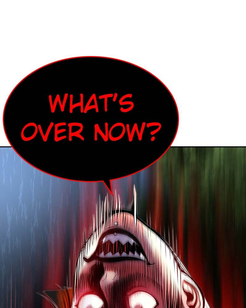 Read Jungle Juice chapter 71 image 111 on Lezhin