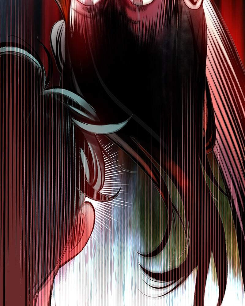 Read Jungle Juice chapter 71 image 112 on Lezhin