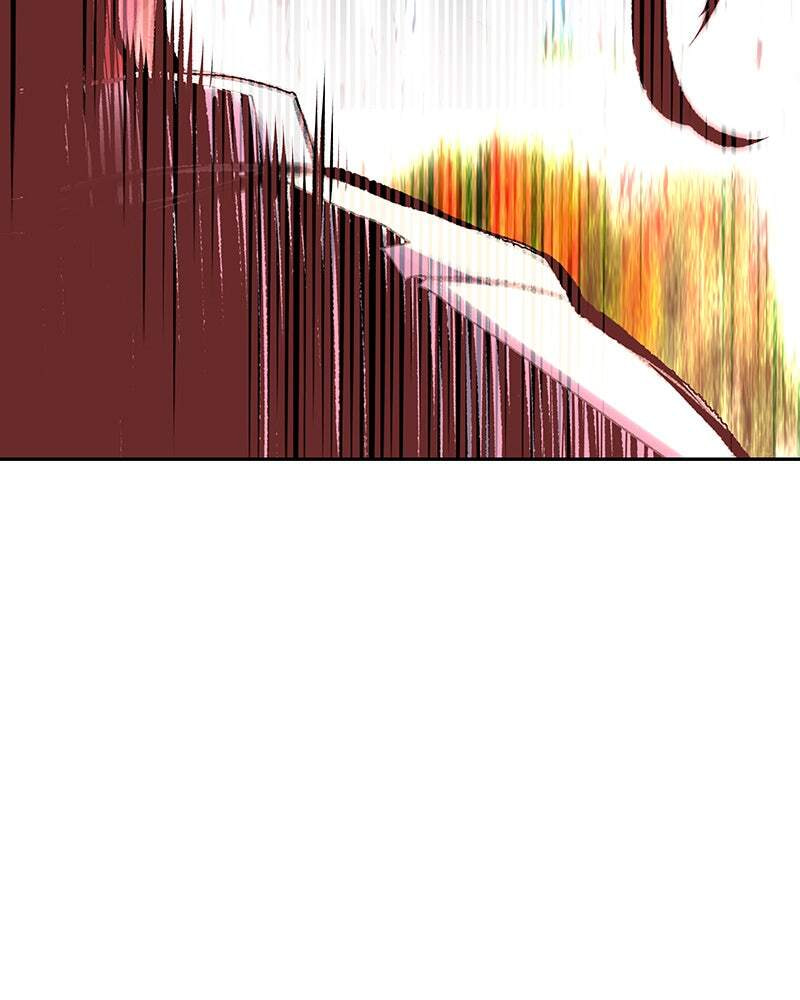 Read Jungle Juice chapter 71 image 113 on Lezhin