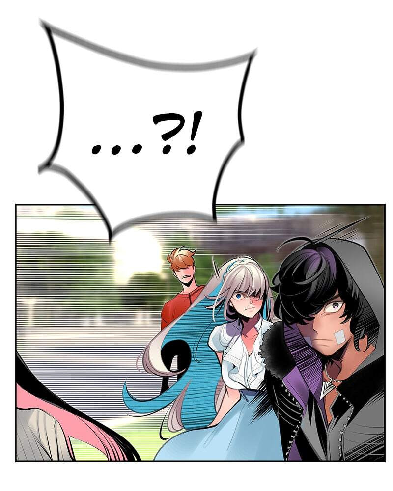 Read Jungle Juice chapter 71 image 114 on Lezhin