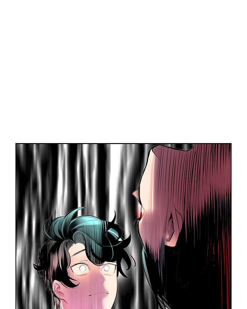 Read Jungle Juice chapter 71 image 115 on Lezhin