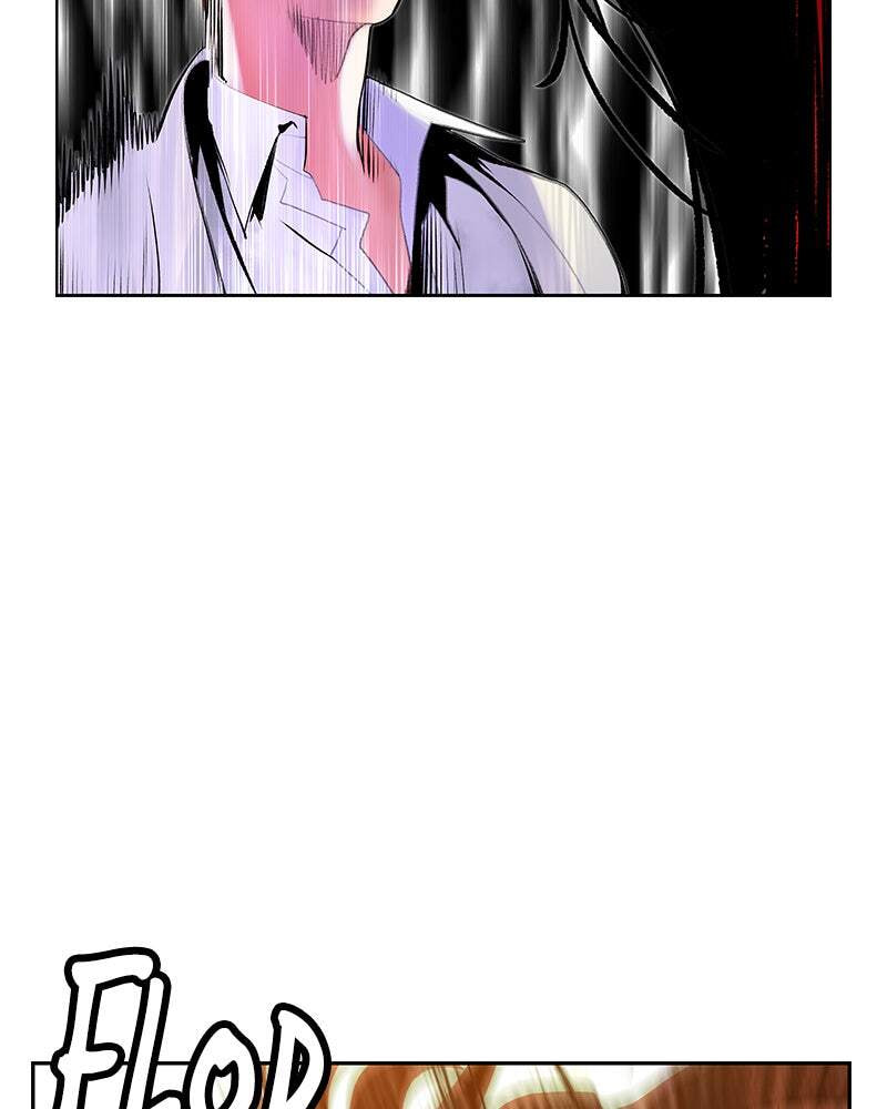 Read Jungle Juice chapter 71 image 116 on Lezhin